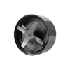Image de Lames pour les blenders Nutribullet 500W/600W (AS00002886)