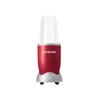 Image de Blender Nutribullet Personal 600 Red