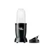 Image de Blender Nutribullet Magic Bullet Mbr04b