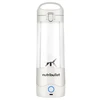 Image de Blender Nutribullet Portable White