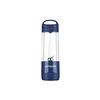 Image de Blender Nutribullet Portable Navy