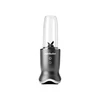 Image de Blender Nutribullet Ultra 1200 NB1206DGCC