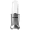 Image de Nutribullet PRO NB907S blender   Argent