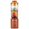 Image de Blender portable Nutribullet Flex  NBP013OR   590 ml, orange