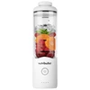 Image de Blender portable Nutribullet Flex  NBP013W   590 ml, blanc