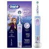 Image de Brosse À Dents electrique Oral-b Pro Kids Reine Des Neiges