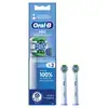 Image de Brossettes Oral-b Precision Clean X2