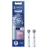Image de Brossette Oral-b Ultra Thin X2