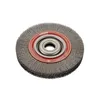 Image de OSBORN - Brosse touret acier - Diamètre 200 - 9902-566.461