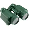 Image de Jumelles Vertes Spécial Green