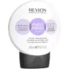 Image de Revlon Professional Soin nutritif repigmentant - Nutri Color Filters - 240 ml - 1002 Blanc polaire
