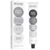 Image de Revlon Professional Soin nutritif repigmentant - Nutri Color Filters - 100 ml - 1011 Argent intense