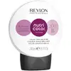 Image de Revlon Professional Soin nutritif repigmentant - Nutri Color Filters - 240 ml - 200 Violet