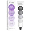 Image de Nutri Color Filters Mascarilla de Color Instantánea 1022 Intense Platinum