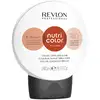 Image de Revlon Professional Soin nutritif repigmentant - Nutri Color Filters - 240 ml - 740 Cuivré clair