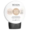 Image de Nutri Color Mascarilla Capilar con Color 931 Light Beige