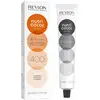 Image de Revlon Professional Soin nutritif repigmentant - Nutri Color Filters - 100 ml - 400 Mandarine