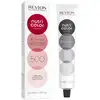 Image de Revlon Professional Soin nutritif repigmentant - Nutri Color Filters - 100 ml - 500 Rouge pourpre