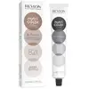 Image de Revlon Professional Soin nutritif repigmentant - Nutri Color Filters - 100 ml - 821 Beige argenté