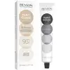 Image de Revlon Professional Soin nutritif repigmentant - Nutri Color Filters - 100 ml - 931 Beige clair