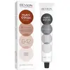 Image de Revlon Professional Soin nutritif repigmentant - Nutri Color Filters - 100 ml - 642 Noisette