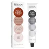 Image de Nutri Color Filters Mascarilla de Color Instantánea 642 Chestnut