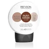 Image de Nutri Color Mascarilla Capilar con Color 524 Coppery Pearl Brown