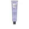 Image de MAGNET blondes soft light 60 ml