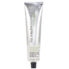 Image de COLOR SUBLIME creme gel color ammonia free #1-negro