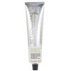 Image de REVLONISSIMO COLOR SUBLIME coloration permanente sans ammoniaque #4-castaño medio