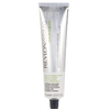 Image de REVLONISSIMO COLOR SUBLIME coloration permanente sans ammoniaque #5-castaño claro