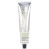 Image de REVLONISSIMO COLOR SUBLIME coloration permanente sans ammoniaque #8-rubio claro