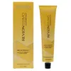 Image de REVLONISSIMO COLORSMETIQUE #5,3-light golden brown