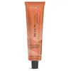 Image de REVLONISSIMO COLORSMETIQUE #6,46