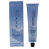Image de REVLONISSIMO COLORSMETIQUE #10,01