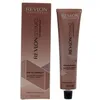 Image de REVLONISSIMO COLORSMETIQUE HIGH COVERAGE #6,42