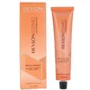 Image de REVLONISSIMO COLORSMETIQUE #7,44