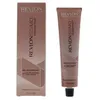 Image de REVLONISSIMO COLORSMETIQUE HIGH COVERAGE #7,41-natural chestnut blonde