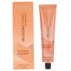 Image de REVLONISSIMO COLORSMETIQUE #7,45