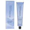 Image de REVLONISSIMO COLORSMETIQUE #5,1