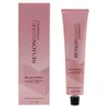 Image de REVLONISSIMO CROMATICS #C46-tangerine red