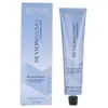 Image de REVLONISSIMO COLORSMETIQUE #6,1
