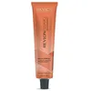Image de REVLONISSIMO COLORSMETIQUE #8,45