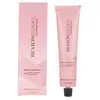 Image de REVLONISSIMO CROMATICS #C50-purple red