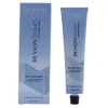 Image de REVLONISSIMO COLORSMETIQUE #7,1