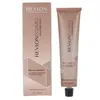 Image de REVLONISSIMO COLORSMETIQUE #5,41