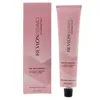 Image de REVLONISSIMO COLORSMETIQUE SATINESCENT #102-smoky silver