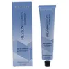 Image de REVLONISSIMO COLORSMETIQUE #7,2-iridescent blonde