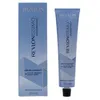 Image de REVLONISSIMO COLORSMETIQUE #8,1