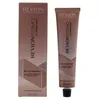 Image de REVLONISSIMO COLORSMETIQUE #6,41